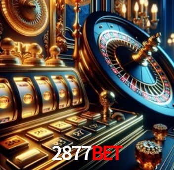 Basketball Betting 2877Bet