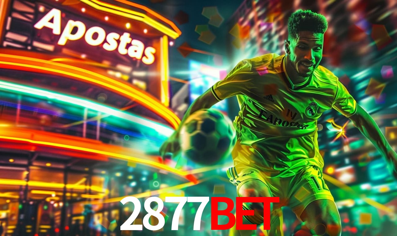 Bonus Features 2877Bet