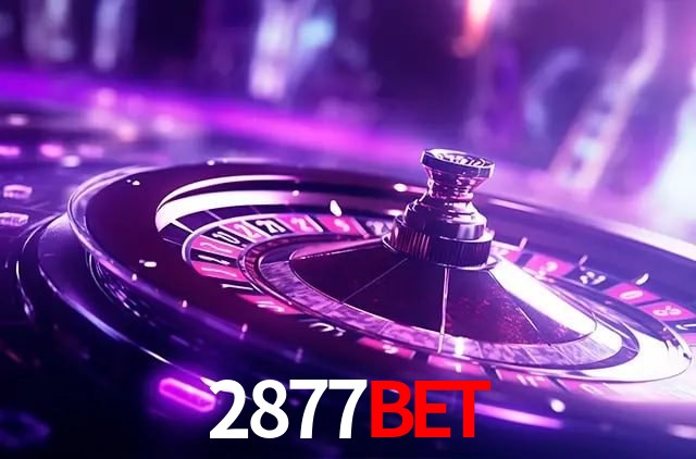 Crash Games Statistics 2877Bet
