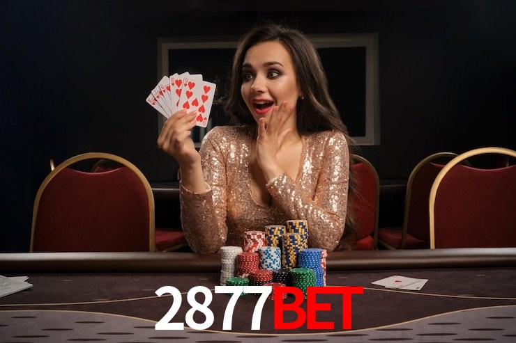 Spaceman Game 2877Bet