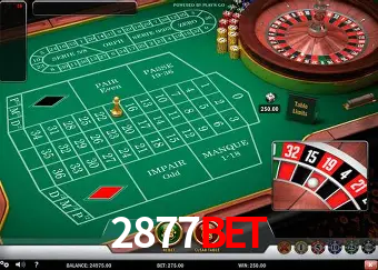 VIP Casino 2877Bet