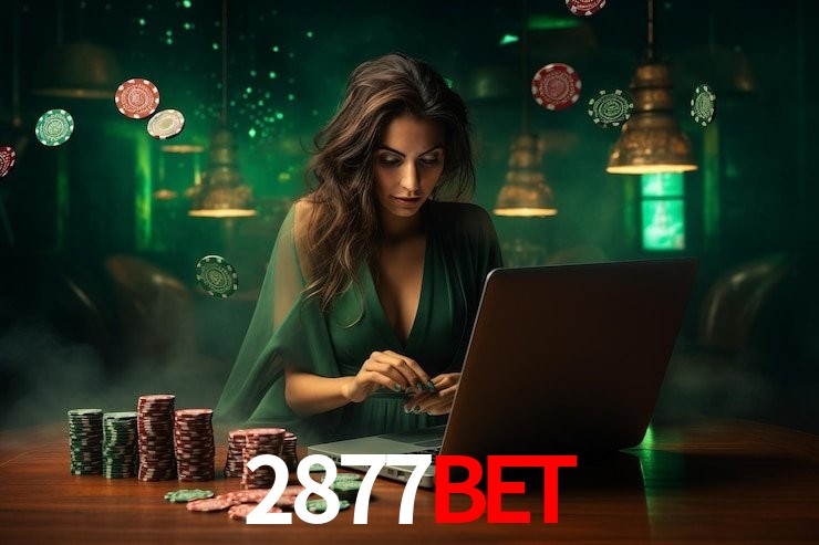 Instant EasyPaisa 2877Bet